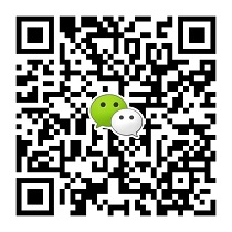 電機(jī)保護(hù)器