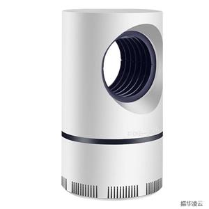 智能驅(qū)蚊器
