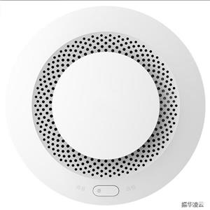 煙霧報(bào)警器